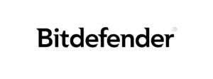 bitdefender partner