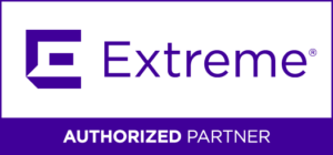 Extreme networks