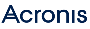 acronis it support